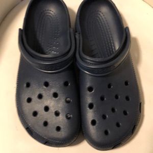 Fly London Shoes Yala Peep Toe Poshmark Fly London Shoes Yala Peep Toe Poshmark